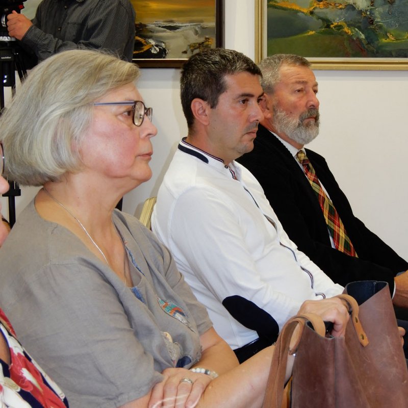 Szent Isván-napi rendezvények- 2021 92